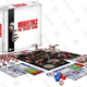 Illustration for article titled Take a Break From the Screen and Roll on Over To One of These Video-To-Board Game Adaptations